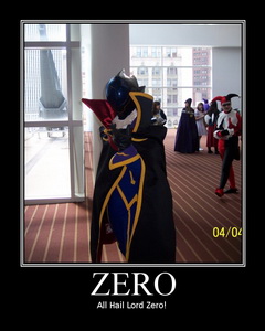 Zero