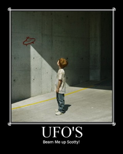 UFO