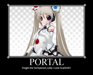 Portal