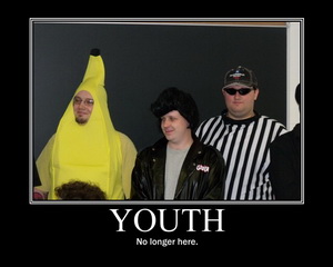 Youth
