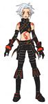 Haseo