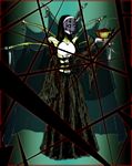 Shade Disciple