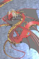 The Adversary 