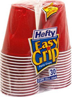 Cups Cups