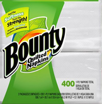 Napkins Napkins