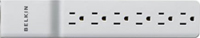 Power Strip Power Strip