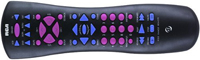 Remote Remote