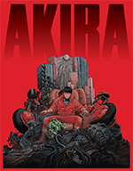 Akira