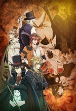 Code Realize