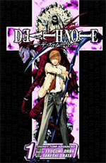 Death Note