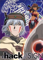 .hack//SIGN