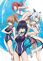 Keijo