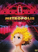 Metropolis