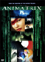 The Animatrix