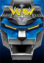 Voltron