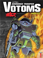 Votoms