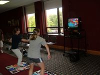 DDR 2006