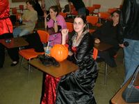 Halloween 2005