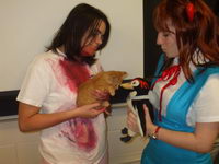 Halloween 2009