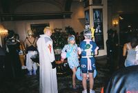 Katsucon 2006