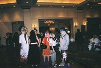 Katsucon 2006