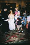 Katsucon 2006