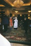 Katsucon 2006