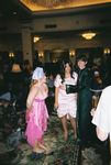 Katsucon 2006