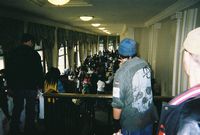 Katsucon 2006