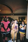 Katsucon 2006