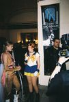 Katsucon 2006