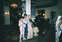 Katsucon 2006