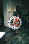 Katsucon 2006