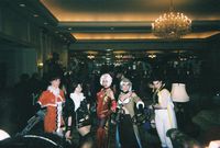 Katsucon 2006