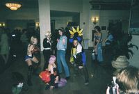 Katsucon 2006