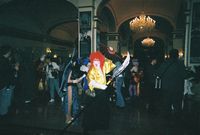 Katsucon 2006