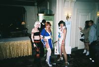 Katsucon 2006