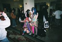 Katsucon 2006