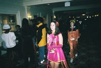 Katsucon 2006