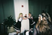 Katsucon 2006