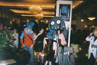 Katsucon 2006