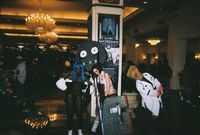 Katsucon 2006