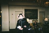 Katsucon 2006