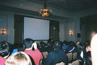 Katsucon 2006