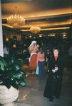 Katsucon 2006