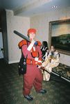 Katsucon 2006