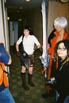 Katsucon 2006