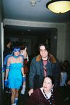 Katsucon 2006