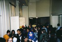 Katsucon 2006