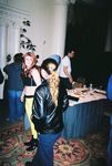 Katsucon 2006